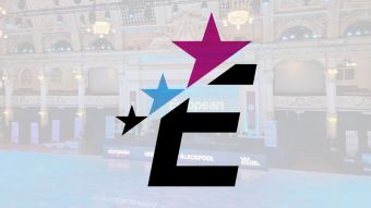 WDC/AL European Championship 2026 Saturday 4 April Empress Ballroom