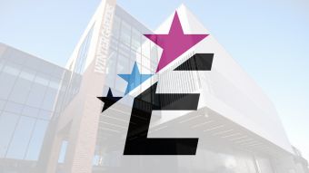 WDC/AL European Championship 2026 Saturday 4 April Conference Centre